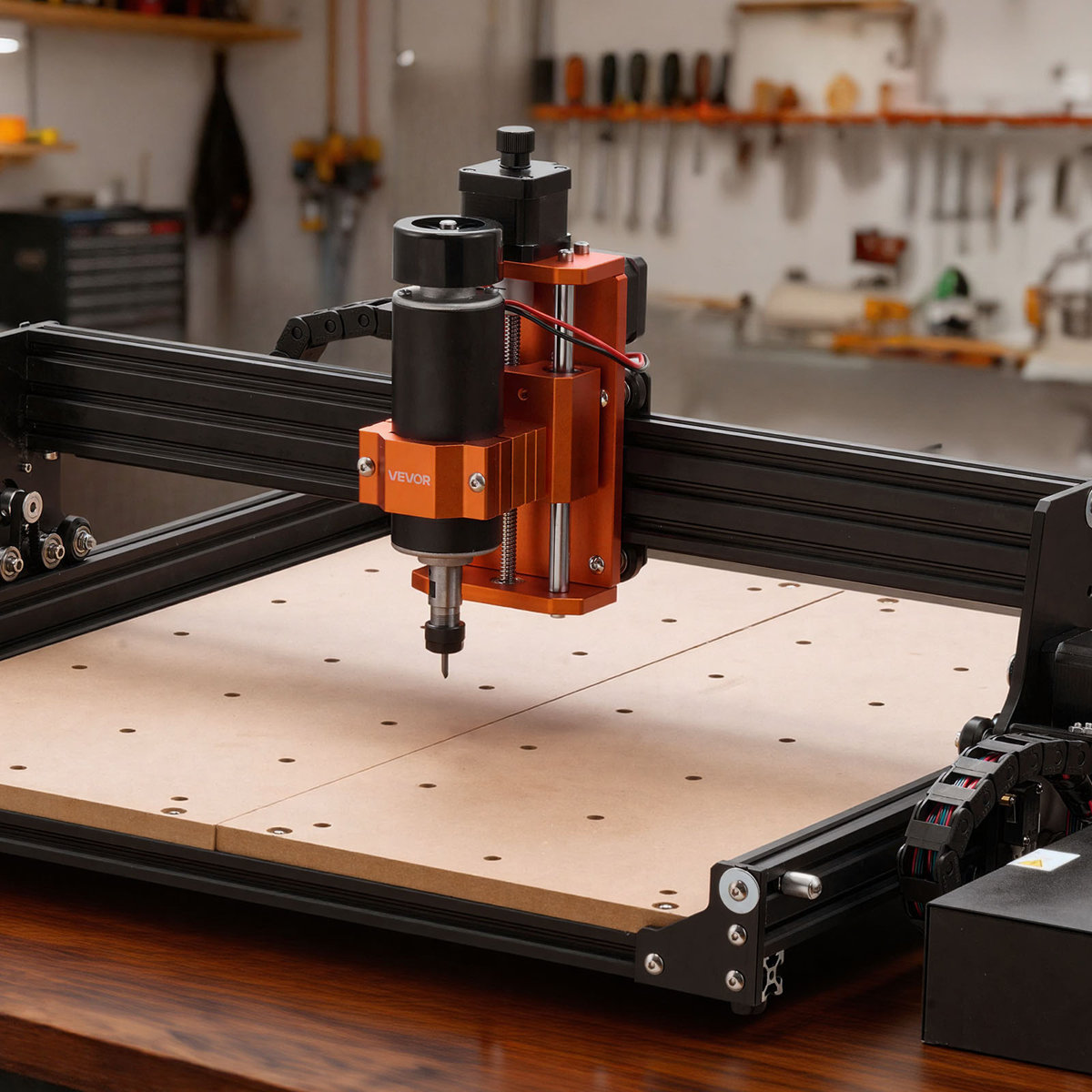 Luxury Made Affordable!!! (Row 6)