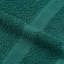 Sawiki 100% Cotton Bath Towels-131103777-104686692