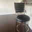 Customer photo 1 of 2