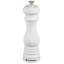 Salt Mill-14948871