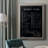 " Morse Code Chart "-568767401