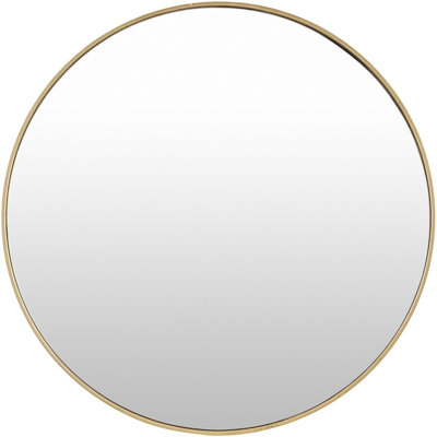 Nikezah Mirror