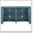 Accent Cabinet-407721978