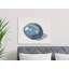 Wrapped Canvas Print Set-173020041