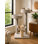 New Cat Condos Solid Wood Cat Perch for Large & Multi-Cat Homes