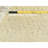 Vitala One-of-a-Kind Round 12'0" X 12'1" New Age Round Area Rug in Beige