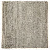 Bonn Champagne Rug