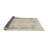 Oriental Indoor Rug-1445999251