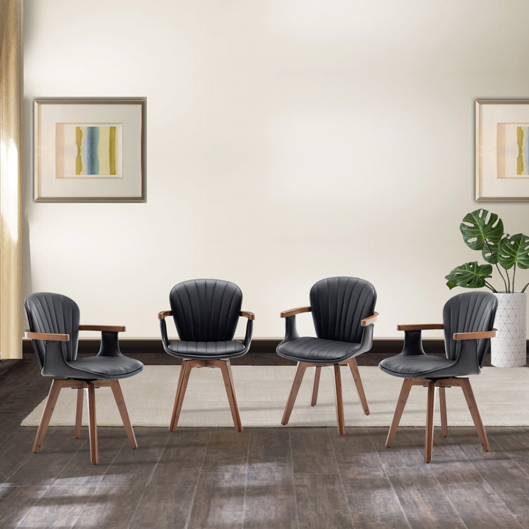 George Oliver Kretzmer 21.2