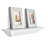 Maffei Floating Shelf-252452164-252452188