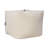 Microfiber / Microsuede Bean Bag Chair-48784067