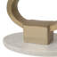 Table de bout Chantemelle