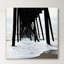 Belmar Pier II - photographie-1494167979-1494167983