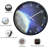 Luccia Wall Clock