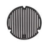 Kamado Joe Sear Plate for Joe Jr and ClassicJoe Grills