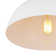Semi Flush Mount