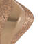 Ornement de Noël Swirl Diamond-370689025
