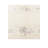 Runner Outen Beige Rug