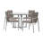 Moto Side Chair-289206935