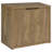 Rabinowitz Accent Cabinet