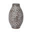 Puteri Handmade Ceramic Table Vase-1330803876