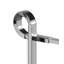 Wentworth Aluminium Desk Lamp-41146122