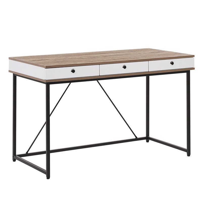 Kalani Writing Desk