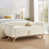 Beige n'est pas disponible