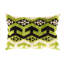 Rectangular Pillow Cover & Insert-149000586