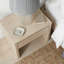 Lampe de table Guelfa