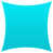 Turquoise sélectionné