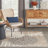 Gean Washable Rug-1626337933