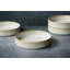 Stoneware Pasta Bowl Set (Set of 4)-122984838
