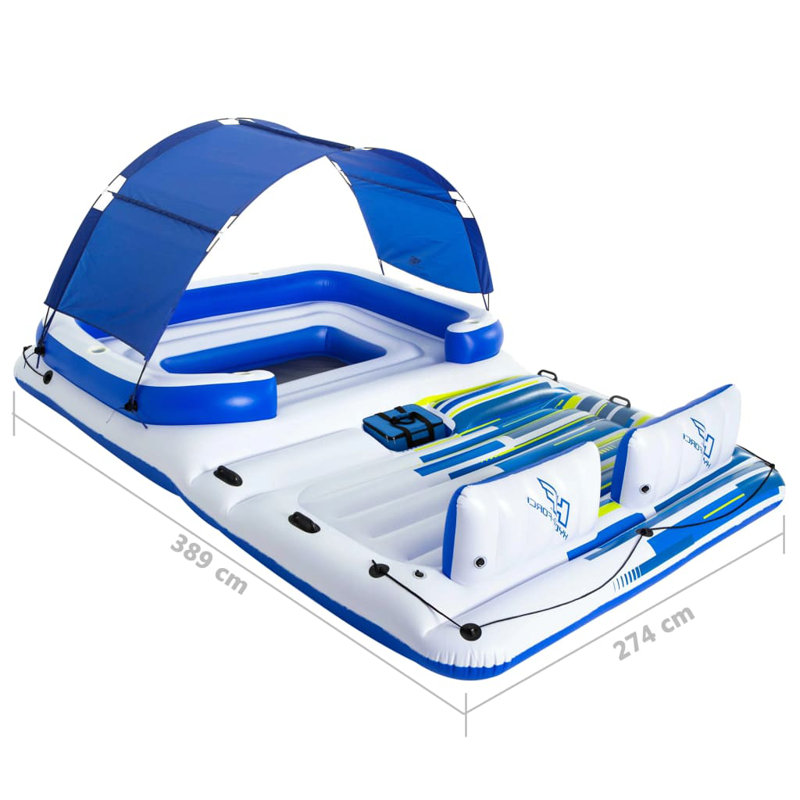 Bestway Pool Toys and Inflatables