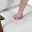 Chaise d'appoint Modern Living 1Pc-388075346