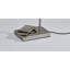 Allesandro Adjustable Metal USB Desk Lamp-1841817647