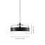Futura 1 - Light Pendant-1566210185-1566210184-1566210190