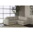Seda Upholstered Sectional-29621272-29621277
