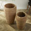 Rae Handmade Planter
