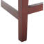 Tabouret de bar 23,8 po Marnell-110526263-110526261