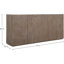 Bingham Sideboard