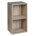 Antique Oak