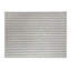 Tapis d'activité Scatter Row-107390755-122785629