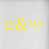 Bright Yellow
