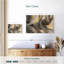 Avery Driftwood III-111834694