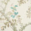 Tissu en lin à 100 %-94663095