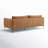 Rae Upholstered Sofa-116045914
