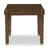 Madison End Table-134487279