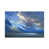Canvas selected