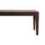 Banc en bois Rosemarie-672478420